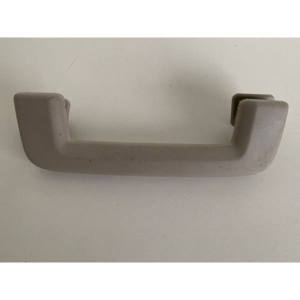 Alca Pega Mao Discovery 4 2010 Diantei Direito 1152