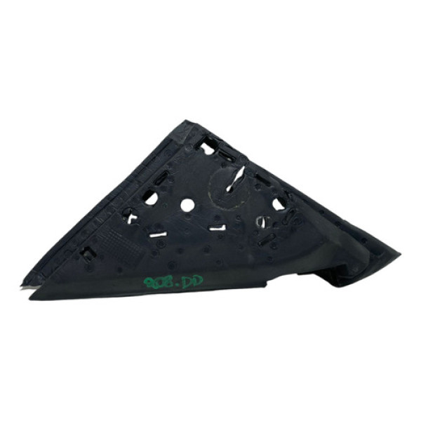 Espuma Anti Ruído Retrovisor Direito Peugeot 208 2022 - 9805