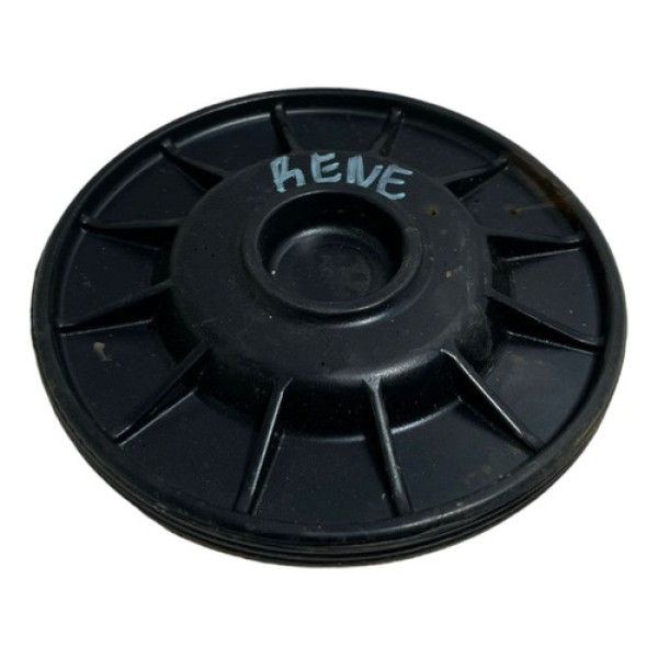 Borracha Vedação Polia Virabrequim Renegade 55265898 -7209