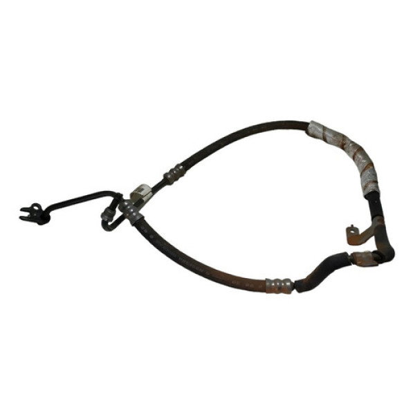 Mangueira Entrada Direção Hidráulica Cobalt A1285 52033651