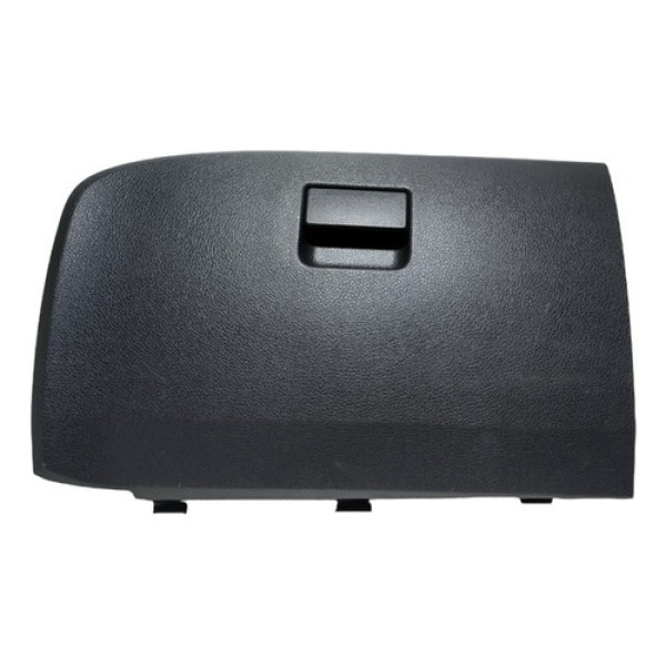 Tampa Porta Luvas Ford Fusion 2010 V6 A195