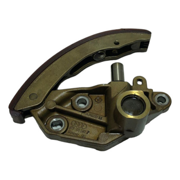 Tensor Corrente Motor Audi A6 2010 - 9642