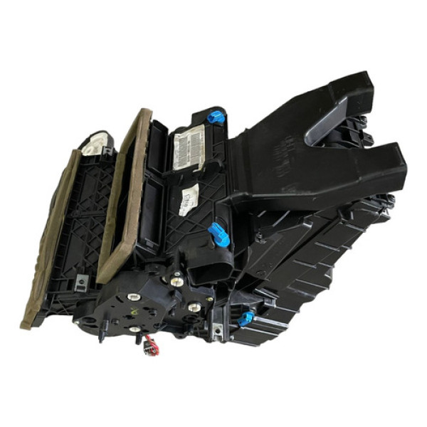 Caixa Evaporadora Ford Focus 2015 2.0 Titanium Amfh18k418