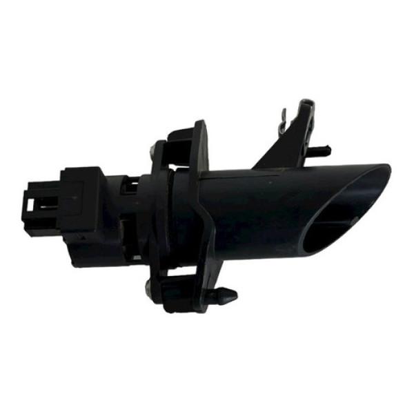 Sensor Temperatura Ar Condic Toro 2020 53102292 4541