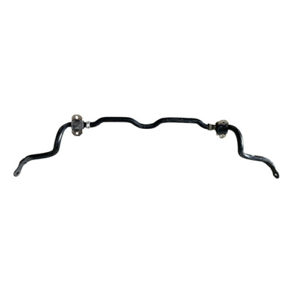 Barra Estabilizadora Dianteira Kia Cerato 2009 A 2012