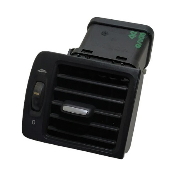 Difusor Ar Painel Dir Volvo C30 2008 A1326