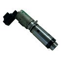 Solenoide Cabeçote Freelander 2 - 7g9n-9m424-aa - 9393