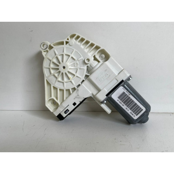 Motor Vidro Dianteiro Direito Discovery 4 2010 238