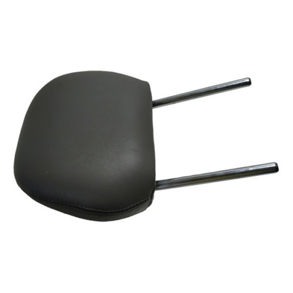 Encosto Cabeça Diant Dir Gm Spin 1.8 Activ 2017 A839