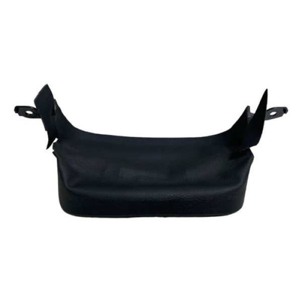 Acabamento Coluna Direcao Audi A6 2010 4f1858345 -7641