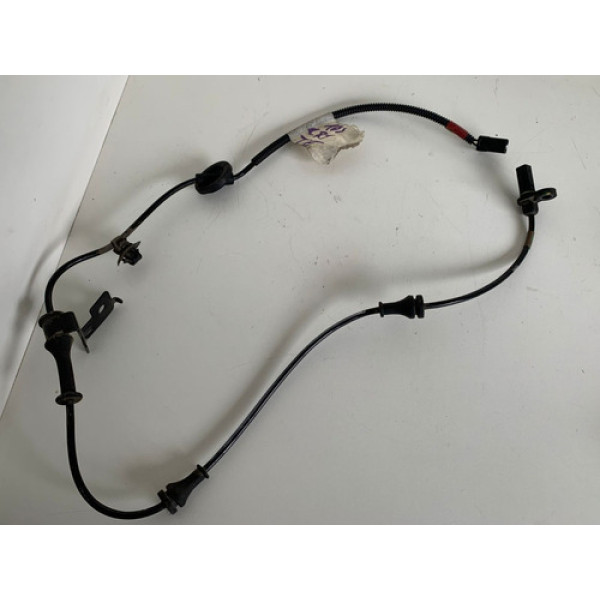 Sensor Abs Traseiro Esquerdo Cerato 2019 59910a7000 1297