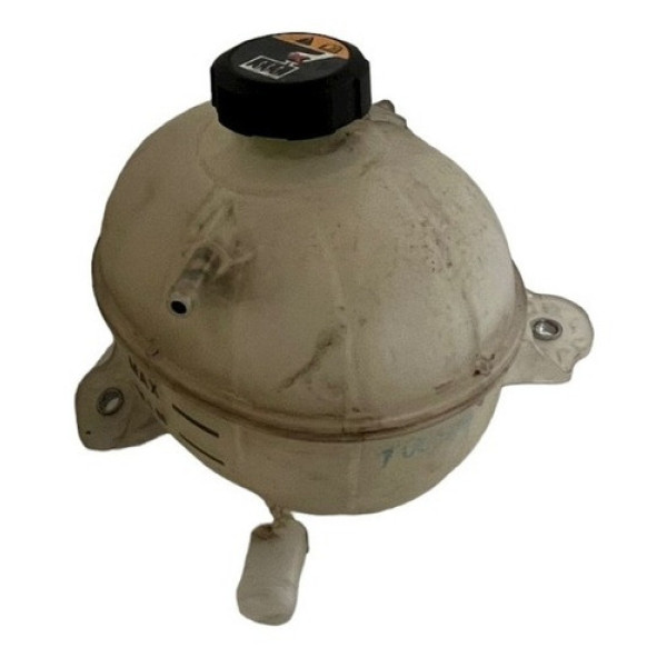 Reservatorio Agua Radiador New Tucson 2019 4219