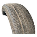 Jogo 4 Pneus Kumho 265/50 R20 Semi Novos Dot 4510