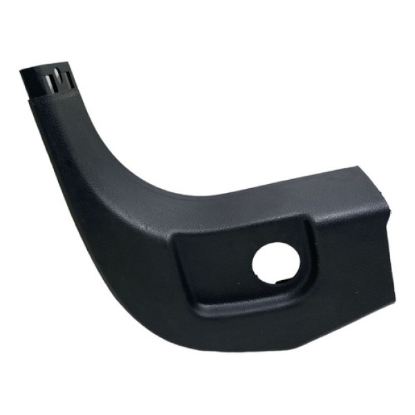 Acabamento Soleira Coluna Esq Focus 2015 Bm51-a02349  - 9222