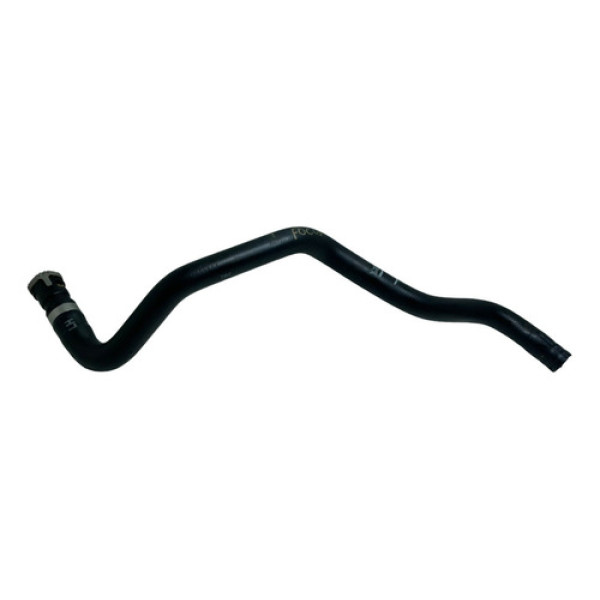 Mangueira Entrada Agua Aquecedor Ford  Focus 2015 - 9143