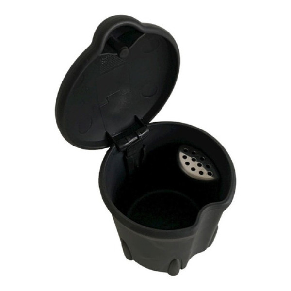 Portas Moedas E Cinzeiro Fluence 2017 8200728639 4129