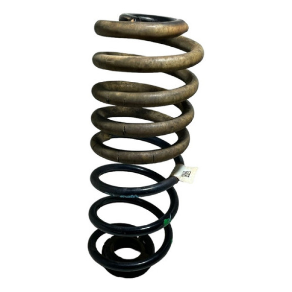 Mola Traseira Fiat Toro 2021 2.0 Diesel 520481870 6389