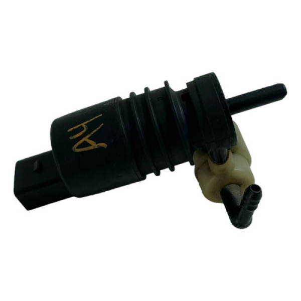 Bomba Reservatorio Esguicho Parabrisa Audi A4 2006 - 9329