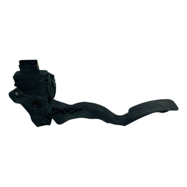 Pedal Acelerador C3 2013 2014 2015 2016 2017 A 2021 -2740