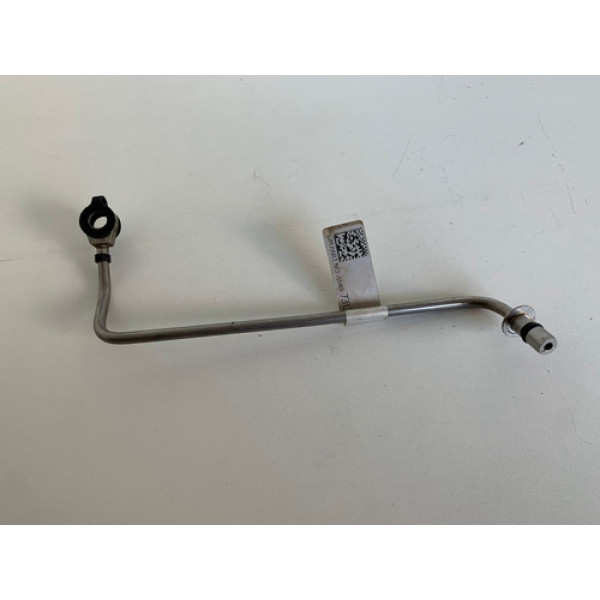 Mangueira Turbina Tracker Premier 1.2t 2021 55497313 2260