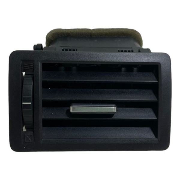 Difusor Ar Esquerdo Ford Fusion 2010 A 2012 -8309