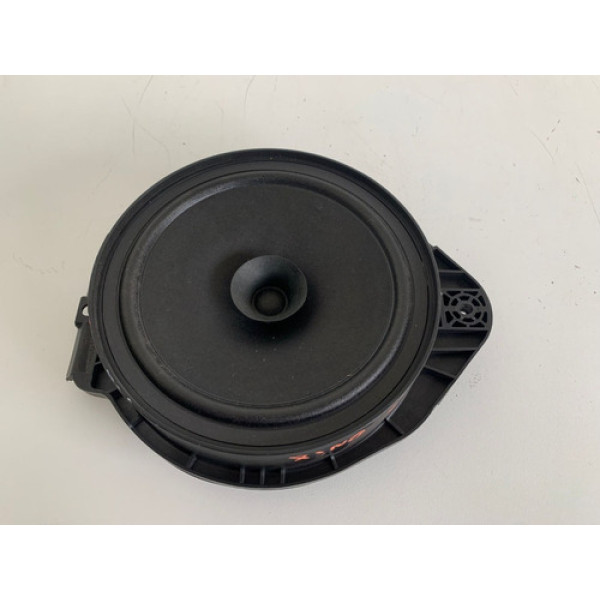 Alto Falante Porta Traseira Onix 2020 1572