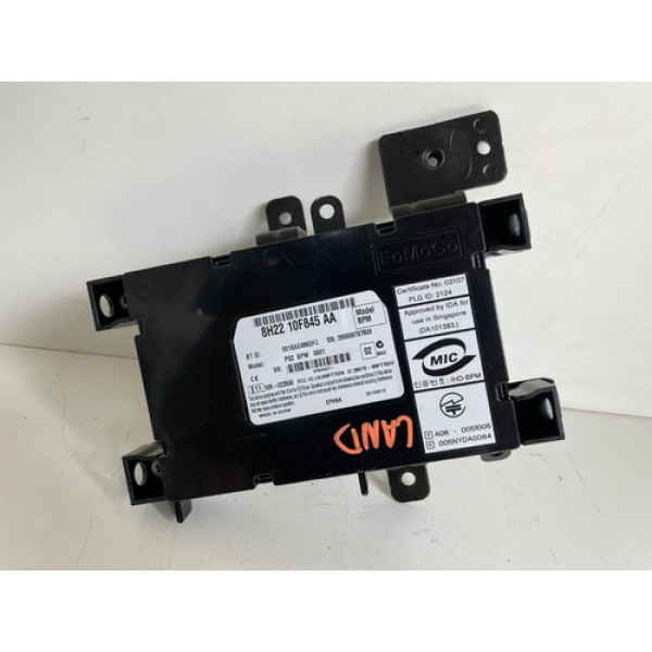 Modulo Bluetooth Discovery 4 2010 8h2210f845aa 238