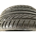 Pneu Sailun Atrezzo 235/45 R17 Sem Uso