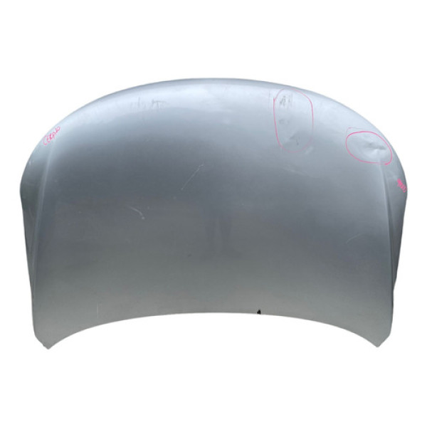 Capo Dianteiro Cerato 2009 A 2012 Original C/detalhes