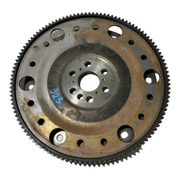 Cremalheira Volante Motor Bmw 325i 2012 2.5 754810202 5656