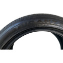 Par Pneus Bridgestone 215/50 R17 Turanza Usados