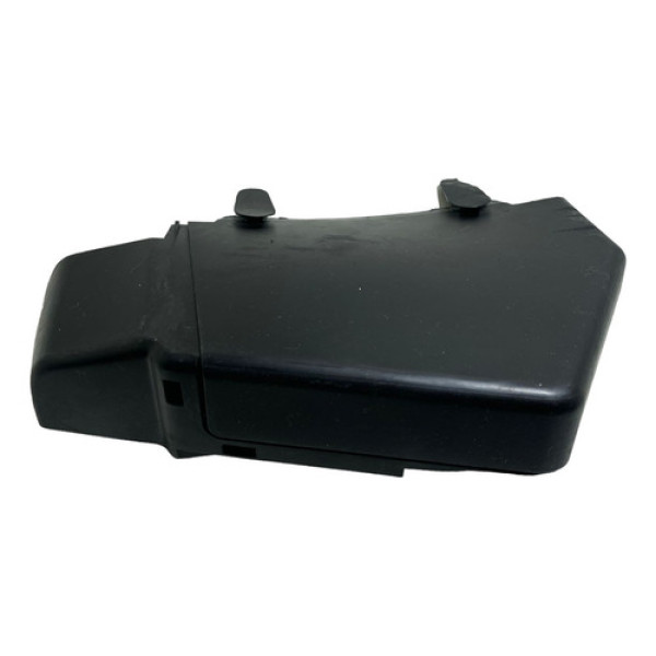 Capa Proteção Módulo Bateria Citroen C3 Picasso 2012 -10226