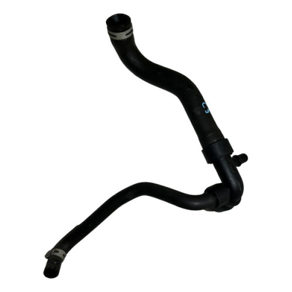 Mangueira Agua Citroen C3 2017 X632440 5924