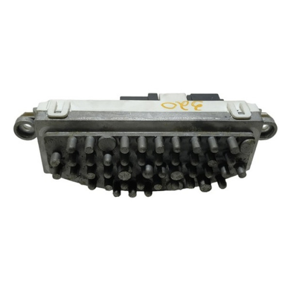 Resistencia Ar Cond. Bmw 320 2014 A258