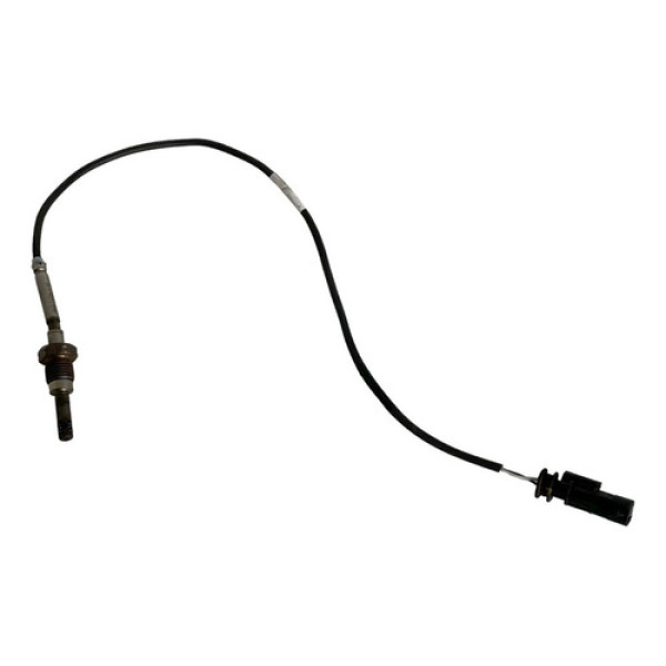 Sonda Lambda Fiat Toro 2.0 Diesel 2021 1951091525871 4308