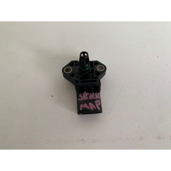 Sensor Map Golf 2014 1.4 Tiguan Jetta Up Polo Virtus 2057