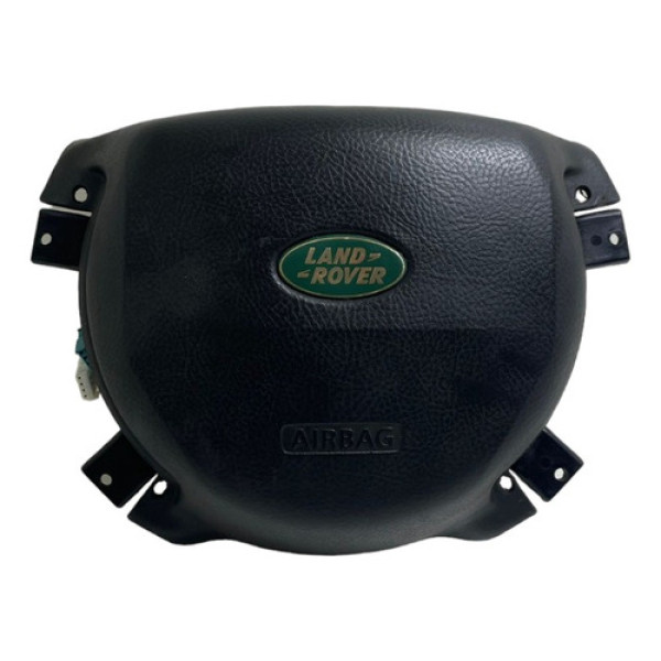 Airbag Volante Land Rover Vogue 2004 -8006