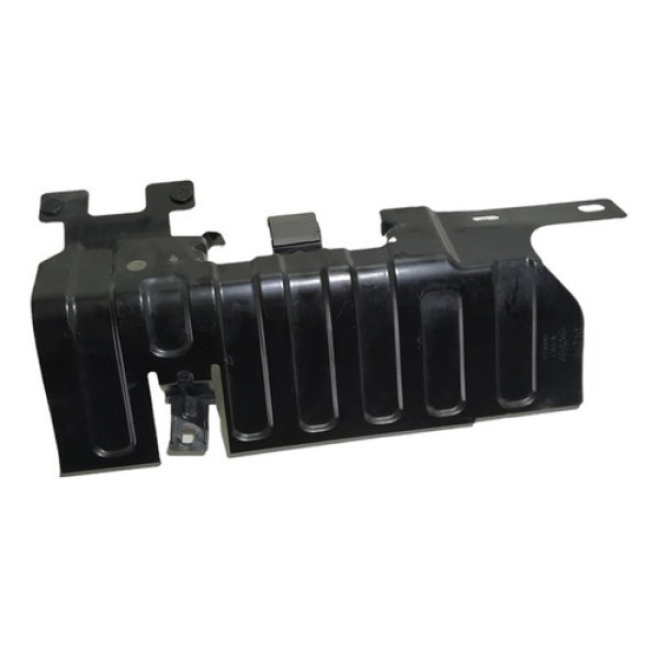 Chapa Protetor Defletor Freelander 2 2010 A708