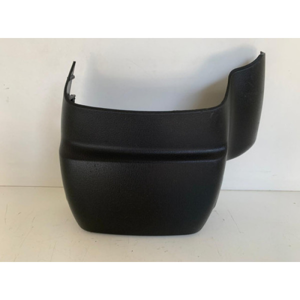 Acabamento Moldura Chave De Seta Jac J6 2012 861 