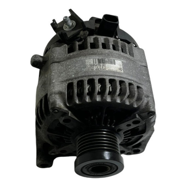 Alternador Bmw 320 2013 2014 2015 2016 2.0 760547802 -7889