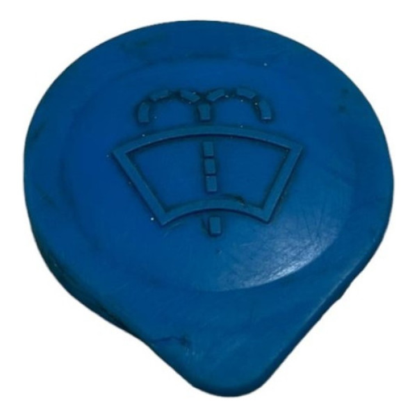 Tampa Reservatório Água Para-brisa Honda Accord 2009 -1393