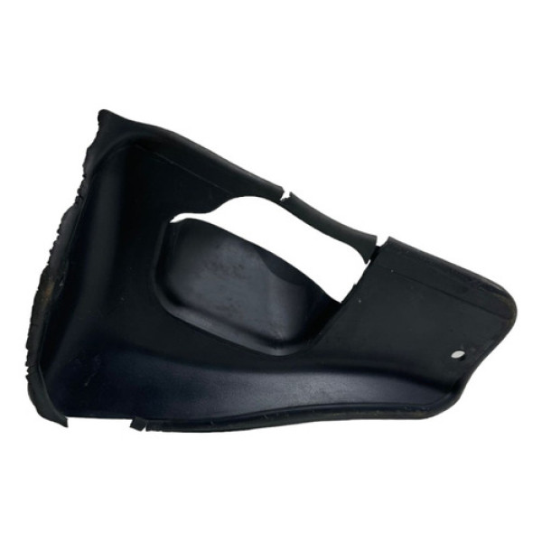 Acabamento Esquerdo Dobradiça Tampa Traseira Audi A1 -7281