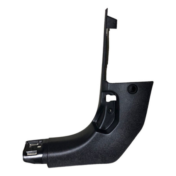 Soleira Porta Dianteira Esquerda Peugeot 208 2022 Cx21