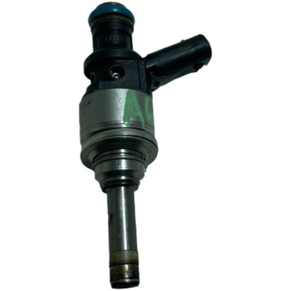 Bico Injetor Audi A6 2010 3.0 V6 Tfsi 206e036g -7508