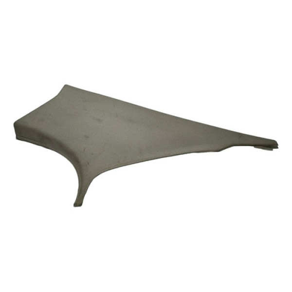 Acabamento Coluna Tras Dir Bmw 320 2014 A47