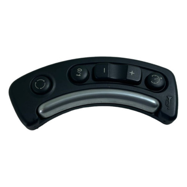 Botao Volante Comando Som Vogue 2004 -8003