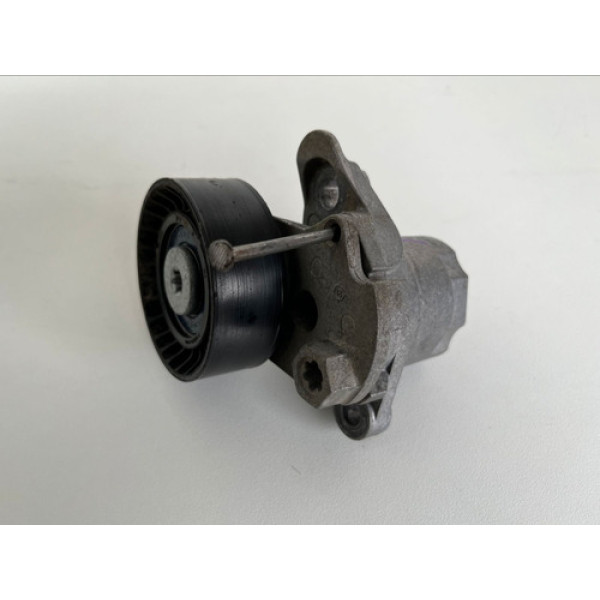 Tensor Correia Compressor Ar Polo Virtus Tsi 2019 2004