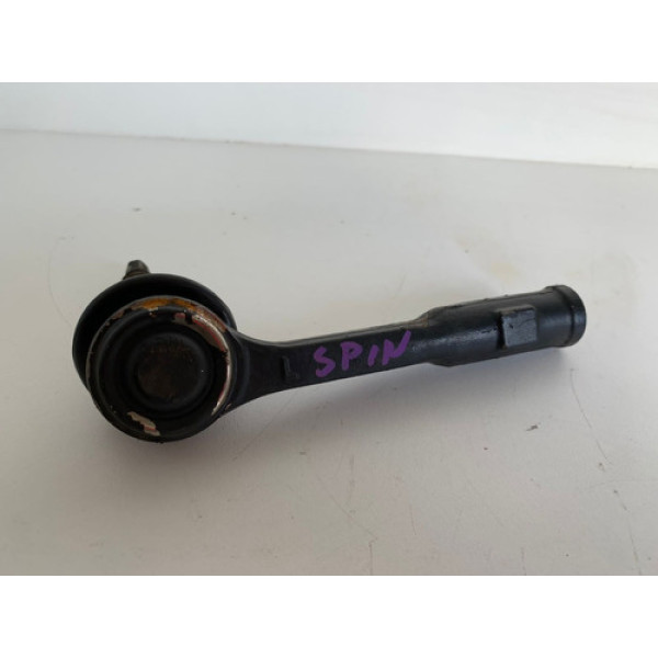 Terminal De Direcao Eletrica Spin 2020 2499