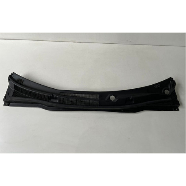 Churrasqueira Parabrisa Kia Cadenza 2012 861503r100