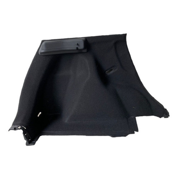 Forro Esquerdo Porta Malas Honda Wrv 2021 3701839